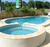 Best Western Sunnybank Star Motel amp Apartments - Darwin Holiday