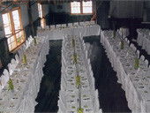 Argyle NSW Darwin Holiday