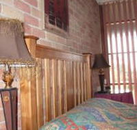 Bayview Motel Rosebud - Darwin Holiday