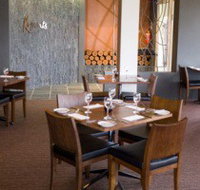 Coachman's Inn Warwick - Darwin Holiday