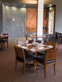 Coachman's Inn Warwick - Darwin Holiday 0