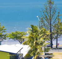 Surfside Motel - Yeppoon - Darwin Holiday