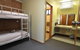 Bendigo's Allara Motor Lodge - thumb 4