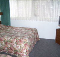 Midvalley  Motel - Darwin Holiday