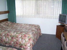 Midvalley  Motel - Darwin Holiday 0