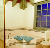 Olde Maritime Motor Inn - Darwin Holiday