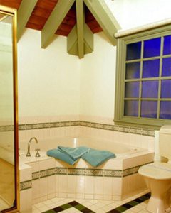 Olde Maritime Motor Inn - Darwin Holiday 0