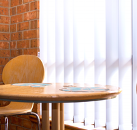 Kadina Gateway Motor Inn - Darwin Holiday