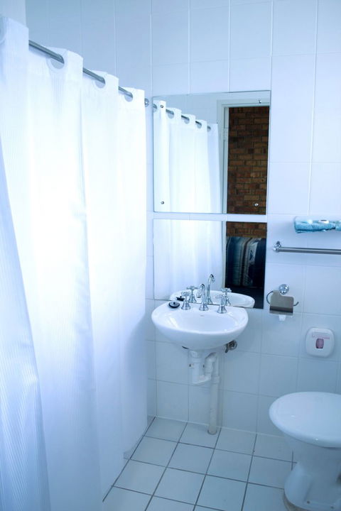 Kadina Gateway Motor Inn - Darwin Holiday 5