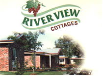Riverview Cottages - Darwin Holiday 0
