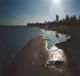 Lake Boga Caravan Park - Darwin Holiday