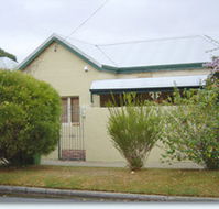Arden House - Darwin Holiday