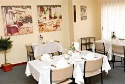 Town House Motor Inn - Darwin Holiday 1