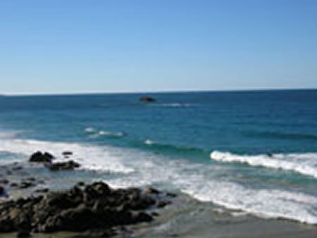 Beachside Holiday Apartments - Darwin Holiday 5