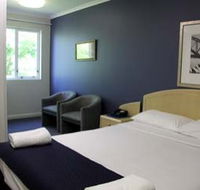 Greenwich Inn - Darwin Holiday