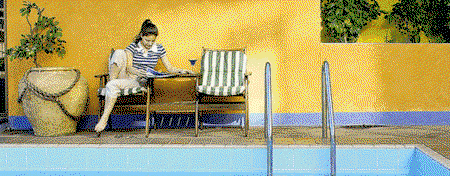 Rydges Camperdown - Darwin Holiday 2