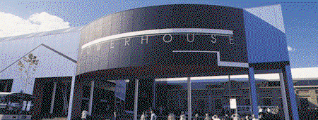 Rydges Camperdown - Darwin Holiday 3