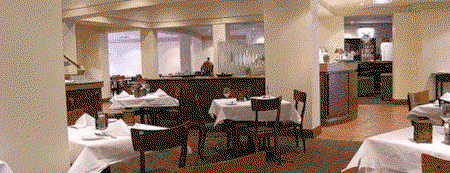 Rydges Camperdown - Darwin Holiday 4