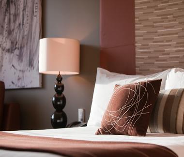 Mgsm Executive Hotel And Conference Centre - Darwin Holiday 0