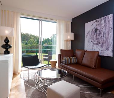 Mgsm Executive Hotel And Conference Centre - Darwin Holiday 1