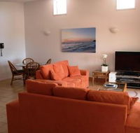 Lennox Beach Resort - Darwin Holiday