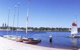 Lennox Beach Resort - thumb 1