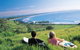 Lennox Beach Resort - thumb 3