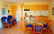 Lennox Beach Resort - thumb 5