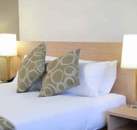 Mercure Hotel Brisbane - Darwin Holiday