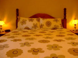 Travelway Motel - Darwin Holiday