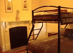 Travelway Motel - Darwin Holiday 2