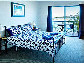 Jelga River Retreat - Darwin Holiday 3