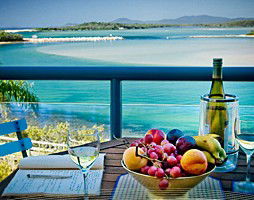 Jelga River Retreat - Darwin Holiday 4