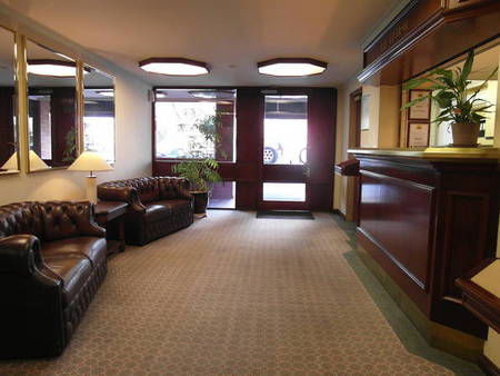 South Plympton SA Darwin Holiday