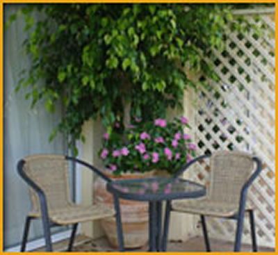 Meridian Resort - Darwin Holiday 3