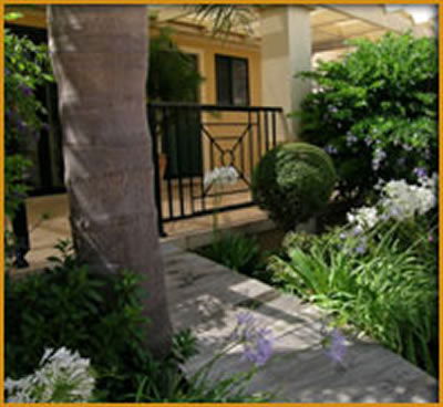 Meridian Resort - Darwin Holiday 4