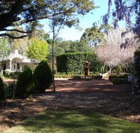 Woodbyne Private Hotel - Darwin Holiday