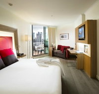 Novotel Brisbane - Darwin Holiday