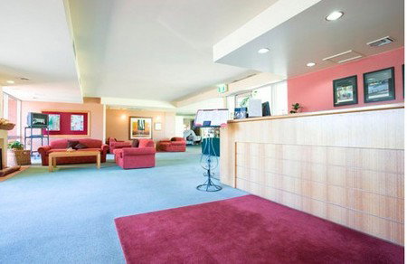 Bay Waters - Darwin Holiday 4