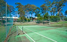 Bay Waters - Darwin Holiday 5