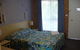 Huskisson Beach Motel - thumb 4