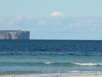 Huskisson Beach Motel - Darwin Holiday 5