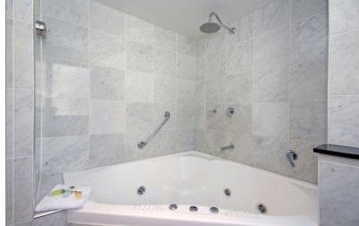 HW Boutique Motel - Darwin Holiday 4