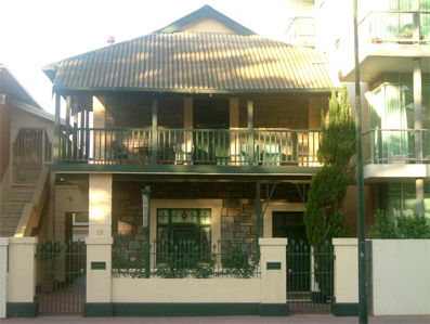 Grandview House Apartments - Darwin Holiday 0