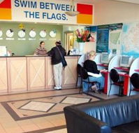 Noahs Bondi Beach - Darwin Holiday
