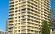 Breakers North Beachfront Apartments - thumb 1