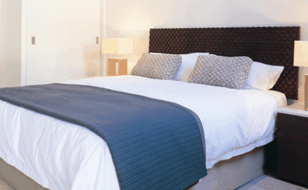 Sea Temple Resort & Spa - Darwin Holiday 2