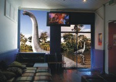 Chiliblue Backpackers - Darwin Holiday 0