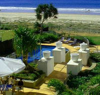 Palm Springs Residences