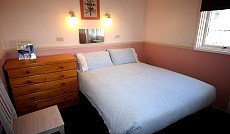 Perisher Manor - Darwin Holiday 1